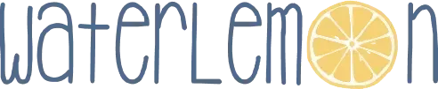 Waterlemon